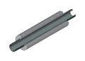 Finned Tube