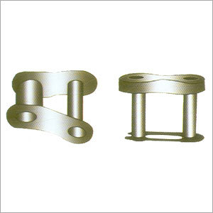 Chain Locks