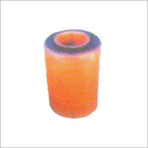 Air Filters