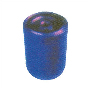 Oil Filters