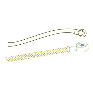 Low Pressure Pipe