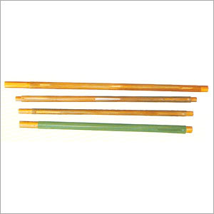 Cutter Come Shaft