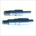 Spindle Arm Pin