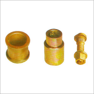 Reel Roller Bush Metal