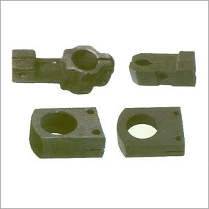 Steering Jack