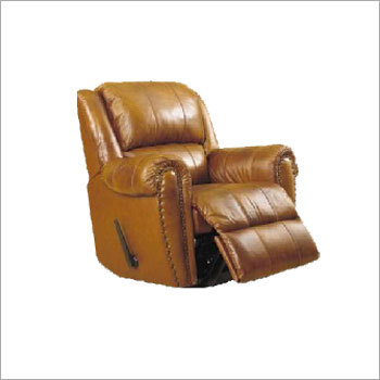 Customized Recliner