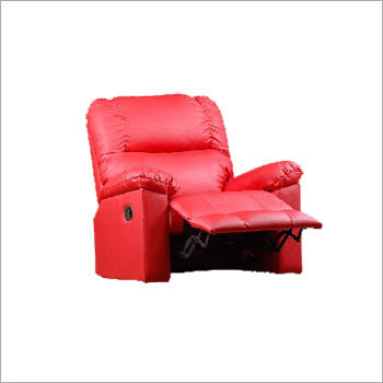 Massage Recliners