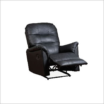 Adjustable Recliner Chair