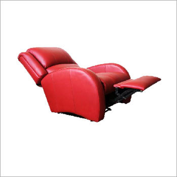 Relaxation Message Chair