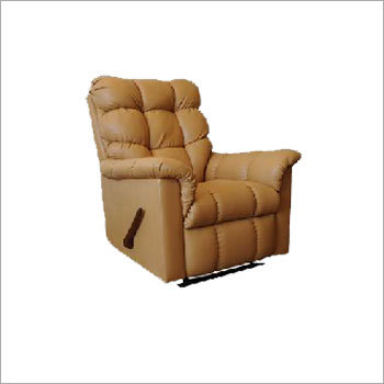 Stylist Recliner Chairs
