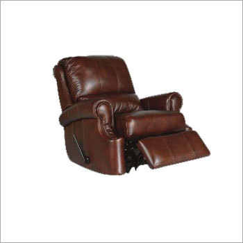 Medical Recliner Chairs