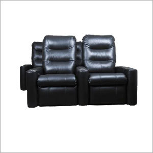 Relaxon Recliner