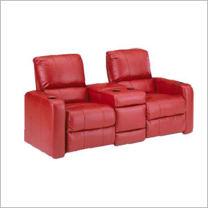 Regular Sofas
