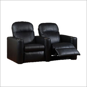 RCN Home Theater
