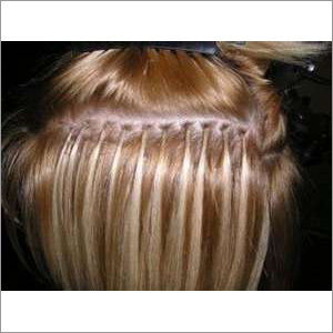 Hair Extensions