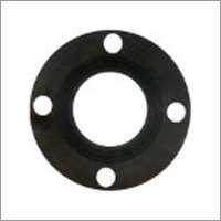 Flanges Washer
