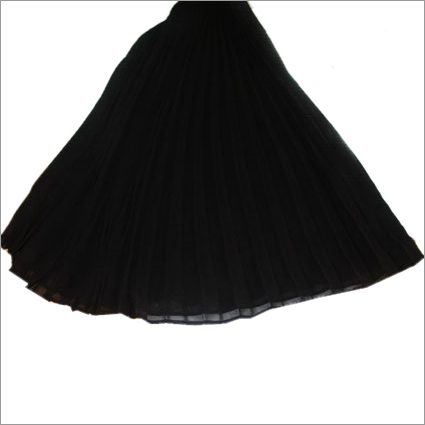 Sunray Pleating Services