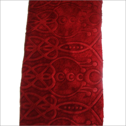 Hot Stamping Printing
