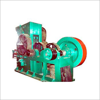 Shearing Machines - Steel 1.5-3m Green, 5-20kW | High Tensile, Corrosion Resistant, Low Power