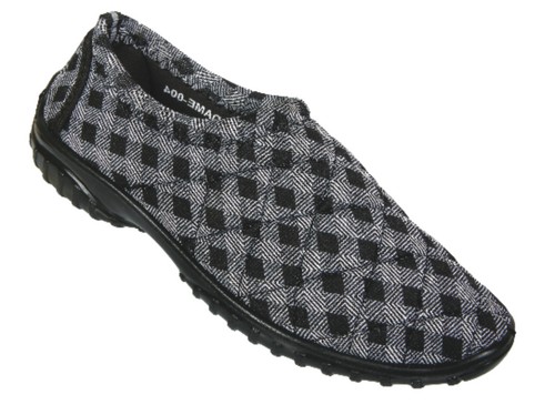 RACER Winter Collectin