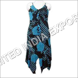 Designer Gowns