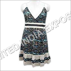 Prom Night Gowns