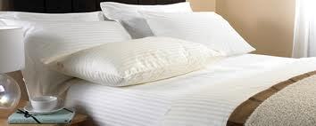 Hotel Bed Linen