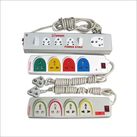 Power Strips