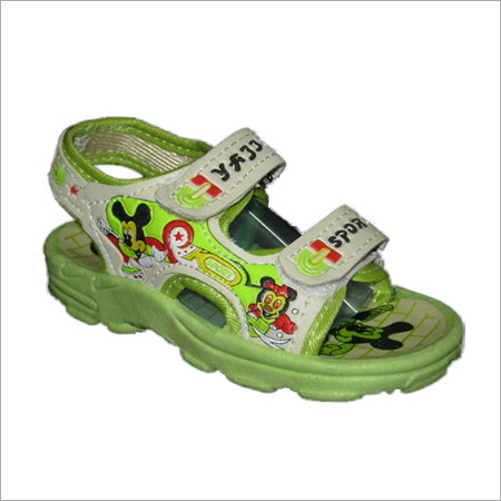 Children Sandal