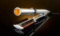 Instyler Hair Styler