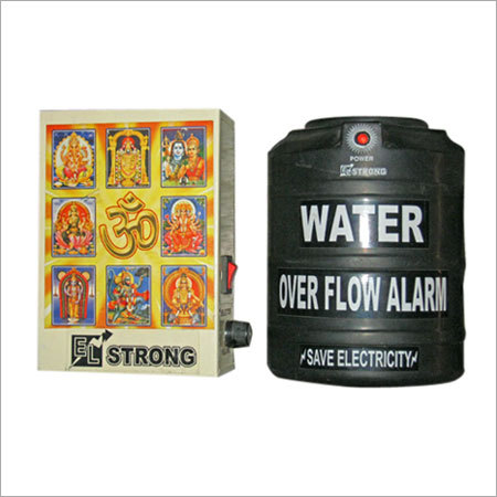 Chanting Mantras Door Bells