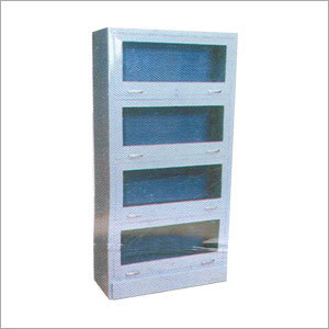 Book Case