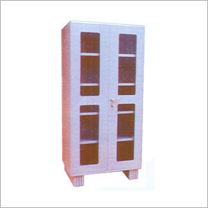 Glass Cupboard