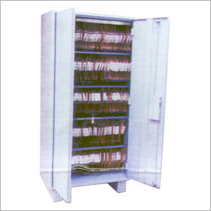 Cupboard