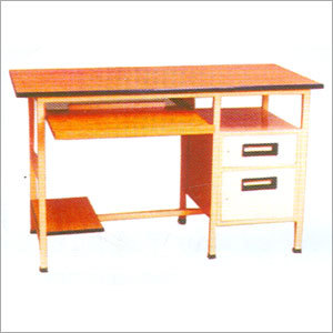 Computer Table
