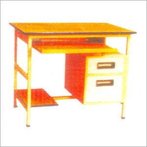Computer Tables