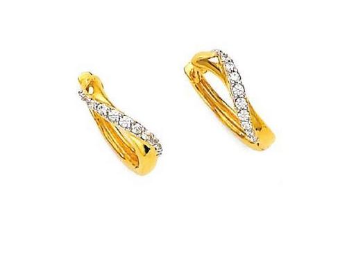 Diamond Jewelry