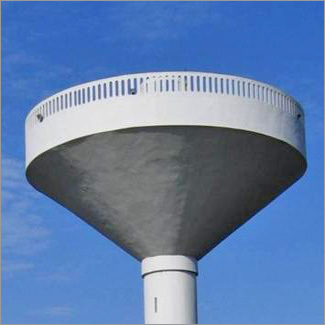 Concrete Plasticizers Application: Industrial