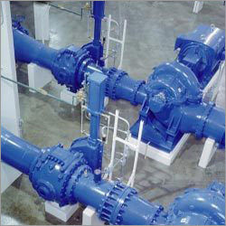 Liquied Industrial Iron Grout