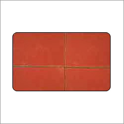 Polymer Based Sealant Polymer Based Sealant