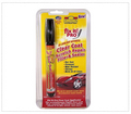 Fix It Pro Car Scratch Remover Pen