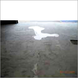 Floor Patch Floor Patch