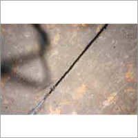 Polysulphide Sealant - Industrial Grade Liquid, 99.99% Pure, Eco-friendly And Chemical Resistant Features