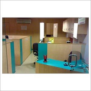 Interior Decorators/Decorative Items
