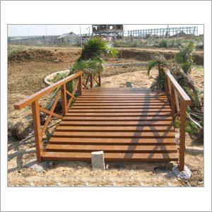 Interior Decorators/Decorative Items