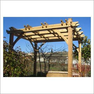 Interior Decorators/Decorative Items