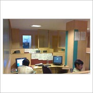 Interior Decorators/Decorative Items