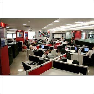 Interior Decorators/Decorative Items