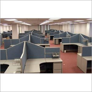 Interior Decorators/Decorative Items