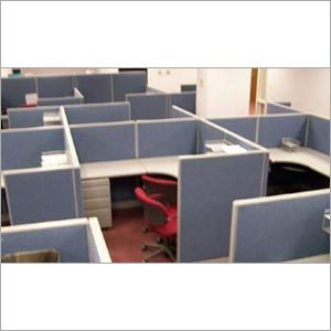Interior Decorators/Decorative Items